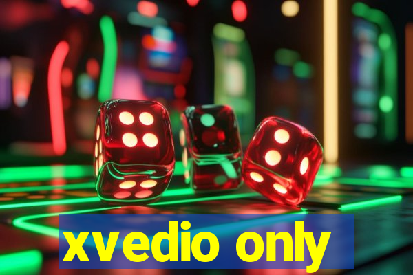 xvedio only